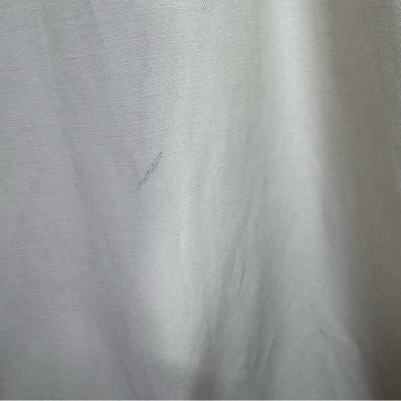 Pennington's Tan Water-Repellent Hooded Jacket Size 2x - Picture 6 of 16